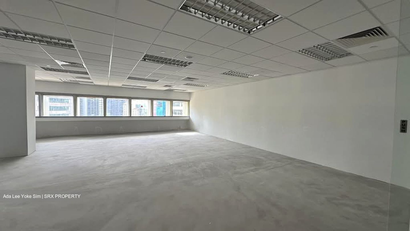 111 Somerset (D9), Office #556069791